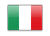 MILANO GARDEN - Italiano