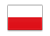 MILANO GARDEN - Polski